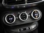 Fiat 500X Cross 1.0 120PK GSE Cross | AppleCarPlay/AndroidAuto | Adaptive Cruise Control | Armsteun | Climate Control | Camera | Dodehoekindicator | LEER/Stof | LED | Keyless | Isofix | Parkeersensoren | Trekhaak |