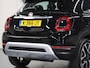 Fiat 500X Cross 1.0 120PK GSE Cross | AppleCarPlay/AndroidAuto | Adaptive Cruise Control | Armsteun | Climate Control | Camera | Dodehoekindicator | LEER/Stof | LED | Keyless | Isofix | Parkeersensoren | Trekhaak |