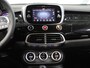 Fiat 500X Cross 1.0 120PK GSE Cross | AppleCarPlay/AndroidAuto | Adaptive Cruise Control | Armsteun | Climate Control | Camera | Dodehoekindicator | LEER/Stof | LED | Keyless | Isofix | Parkeersensoren | Trekhaak |