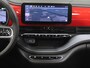 Fiat 500C 42 kWh RED 120PK | Cabrio | ACCURAPPORT 100% | AUTOMAAT | FULL LED | AppleCarPlay/AndroidAuto | Climate Control | Cruise Control | DAB Radio | Virt.Cockpit | Keyless |