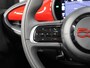 Fiat 500C 42 kWh RED 120PK | Cabrio | ACCURAPPORT 100% | AUTOMAAT | FULL LED | AppleCarPlay/AndroidAuto | Climate Control | Cruise Control | DAB Radio | Virt.Cockpit | Keyless |