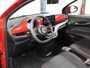Fiat 500C 42 kWh RED 120PK | Cabrio | ACCURAPPORT 100% | AUTOMAAT | FULL LED | AppleCarPlay/AndroidAuto | Climate Control | Cruise Control | DAB Radio | Virt.Cockpit | Keyless |