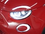 Fiat 500C 42 kWh RED 120PK | Cabrio | ACCURAPPORT 100% | AUTOMAAT | FULL LED | AppleCarPlay/AndroidAuto | Climate Control | Cruise Control | DAB Radio | Virt.Cockpit | Keyless |