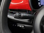 Fiat 500C 42 kWh RED 120PK | Cabrio | ACCURAPPORT 100% | AUTOMAAT | FULL LED | AppleCarPlay/AndroidAuto | Climate Control | Cruise Control | DAB Radio | Virt.Cockpit | Keyless |