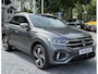 Volkswagen T-Roc 1.5 TSI 150pk DSG R-Line (Trekhaak,Camera,IQ,Virtual)