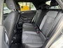 Volkswagen T-Roc 1.5 TSI 150pk DSG R-Line (Trekhaak,Camera,IQ,Virtual)