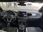 Volkswagen T-Roc 1.5 TSI 150pk DSG R-Line (Trekhaak,Camera,IQ,Virtual)