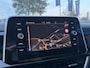 Volkswagen T-Roc 1.5 TSI 150pk DSG R-Line (Trekhaak,Camera,IQ,Virtual)