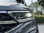Volkswagen T-Roc 1.5 TSI 150pk DSG R-Line (Trekhaak,Camera,IQ,Virtual)