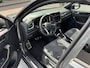 Volkswagen T-Roc 1.5 TSI 150pk DSG R-Line (Trekhaak,Camera,IQ,Virtual)