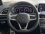 Volkswagen T-Roc 1.5 TSI 150pk DSG R-Line (Trekhaak,Camera,IQ,Virtual)