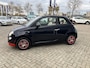 Fiat 500C 1.2 Pop Lmv