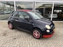 Fiat 500C 1.2 Pop Lmv