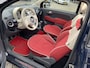 Fiat 500C 1.2 Pop Lmv
