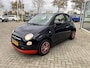 Fiat 500C 1.2 Pop Lmv