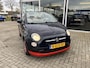 Fiat 500C 1.2 Pop Lmv