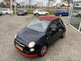 Fiat 500C 1.2 Pop Lmv