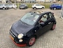 Fiat 500C 1.2 Pop Lmv