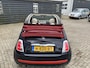 Fiat 500C 1.2 Pop Lmv