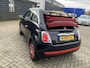 Fiat 500C 1.2 Pop Lmv