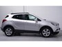 Opel Mokka X 1.4 Turbo Bi-Fuel Innovation Navi PDC Camera Leder Winterpakket Trekhaak