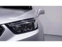 Opel Mokka X 1.4 Turbo Bi-Fuel Innovation Navi PDC Camera Leder Winterpakket Trekhaak