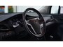 Opel Mokka X 1.4 Turbo Bi-Fuel Innovation Navi PDC Camera Leder Winterpakket Trekhaak