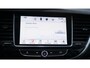 Opel Mokka X 1.4 Turbo Bi-Fuel Innovation Navi PDC Camera Leder Winterpakket Trekhaak