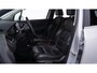 Opel Mokka X 1.4 Turbo Bi-Fuel Innovation Navi PDC Camera Leder Winterpakket Trekhaak