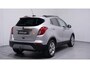 Opel Mokka X 1.4 Turbo Bi-Fuel Innovation Navi PDC Camera Leder Winterpakket Trekhaak