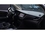 Opel Mokka X 1.4 Turbo Bi-Fuel Innovation Navi PDC Camera Leder Winterpakket Trekhaak