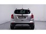 Opel Mokka X 1.4 Turbo Bi-Fuel Innovation Navi PDC Camera Leder Winterpakket Trekhaak