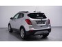 Opel Mokka X 1.4 Turbo Bi-Fuel Innovation Navi PDC Camera Leder Winterpakket Trekhaak
