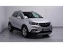 Opel Mokka X 1.4 Turbo Bi-Fuel Innovation Navi PDC Camera Leder Winterpakket Trekhaak