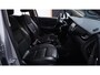 Opel Mokka X 1.4 Turbo Bi-Fuel Innovation Navi PDC Camera Leder Winterpakket Trekhaak