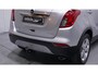 Opel Mokka X 1.4 Turbo Bi-Fuel Innovation Navi PDC Camera Leder Winterpakket Trekhaak