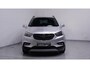 Opel Mokka X 1.4 Turbo Bi-Fuel Innovation Navi PDC Camera Leder Winterpakket Trekhaak