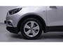 Opel Mokka X 1.4 Turbo Bi-Fuel Innovation Navi PDC Camera Leder Winterpakket Trekhaak