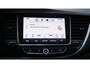 Opel Mokka X 1.4 Turbo Bi-Fuel Innovation Navi PDC Camera Leder Winterpakket Trekhaak