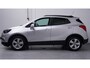 Opel Mokka X 1.4 Turbo Bi-Fuel Innovation Navi PDC Camera Leder Winterpakket Trekhaak