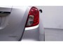 Opel Mokka X 1.4 Turbo Bi-Fuel Innovation Navi PDC Camera Leder Winterpakket Trekhaak