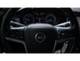 Opel Mokka X 1.4 Turbo Bi-Fuel Innovation Navi PDC Camera Leder Winterpakket Trekhaak