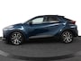 Toyota C-HR 1.8 Hybrid 140 Dynamic | Apple Carplay/Android Auto |