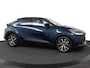 Toyota C-HR 1.8 Hybrid 140 Dynamic | Apple Carplay/Android Auto |