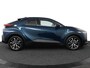 Toyota C-HR 1.8 Hybrid 140 Dynamic | Apple Carplay/Android Auto |