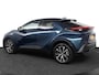 Toyota C-HR 1.8 Hybrid 140 Dynamic | Apple Carplay/Android Auto |