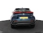 Toyota C-HR 1.8 Hybrid 140 Dynamic | Apple Carplay/Android Auto |