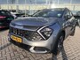 Kia Sportage 1.6 T-GDi MHEV ComfortLine | Trekhaak | Achteruitrijcamera | Climate Control | 1e Eigenaar | LMV