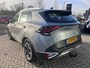 Kia Sportage 1.6 T-GDi MHEV ComfortLine | Trekhaak | Achteruitrijcamera | Climate Control | 1e Eigenaar | LMV