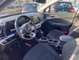 Kia Sportage 1.6 T-GDi MHEV ComfortLine | Trekhaak | Achteruitrijcamera | Climate Control | 1e Eigenaar | LMV